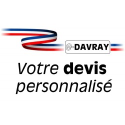 devis e-davray