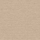 SJA 5422 Antique Beige 